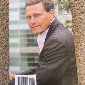 David Baldacci
The Hit by Baldacci, David [Grand Central Publishing, 2013